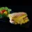 swiss style food2