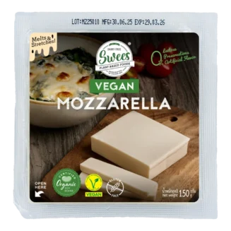 vegan-mozarella-block-front vegan-mozarella-block-front