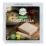 vegan-mozarella-block-front