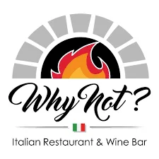 whynot
